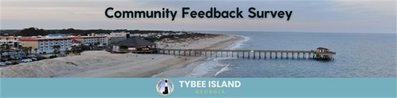 community input survey