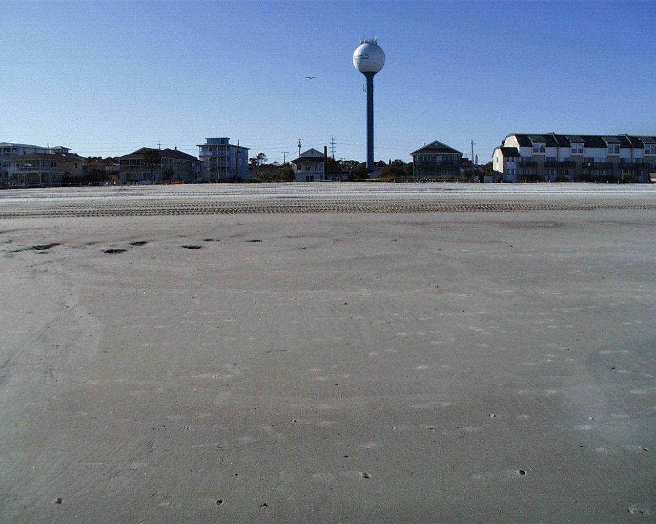 20081125_View2dInland_0008