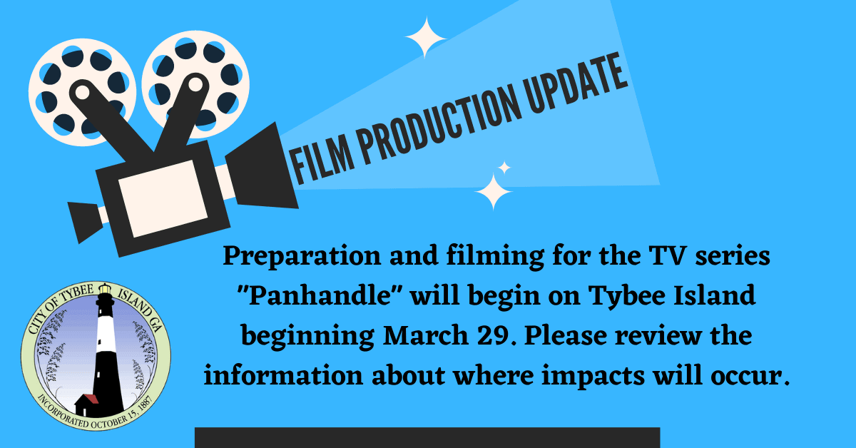 Panhandle Update - 3-28-22 (1)