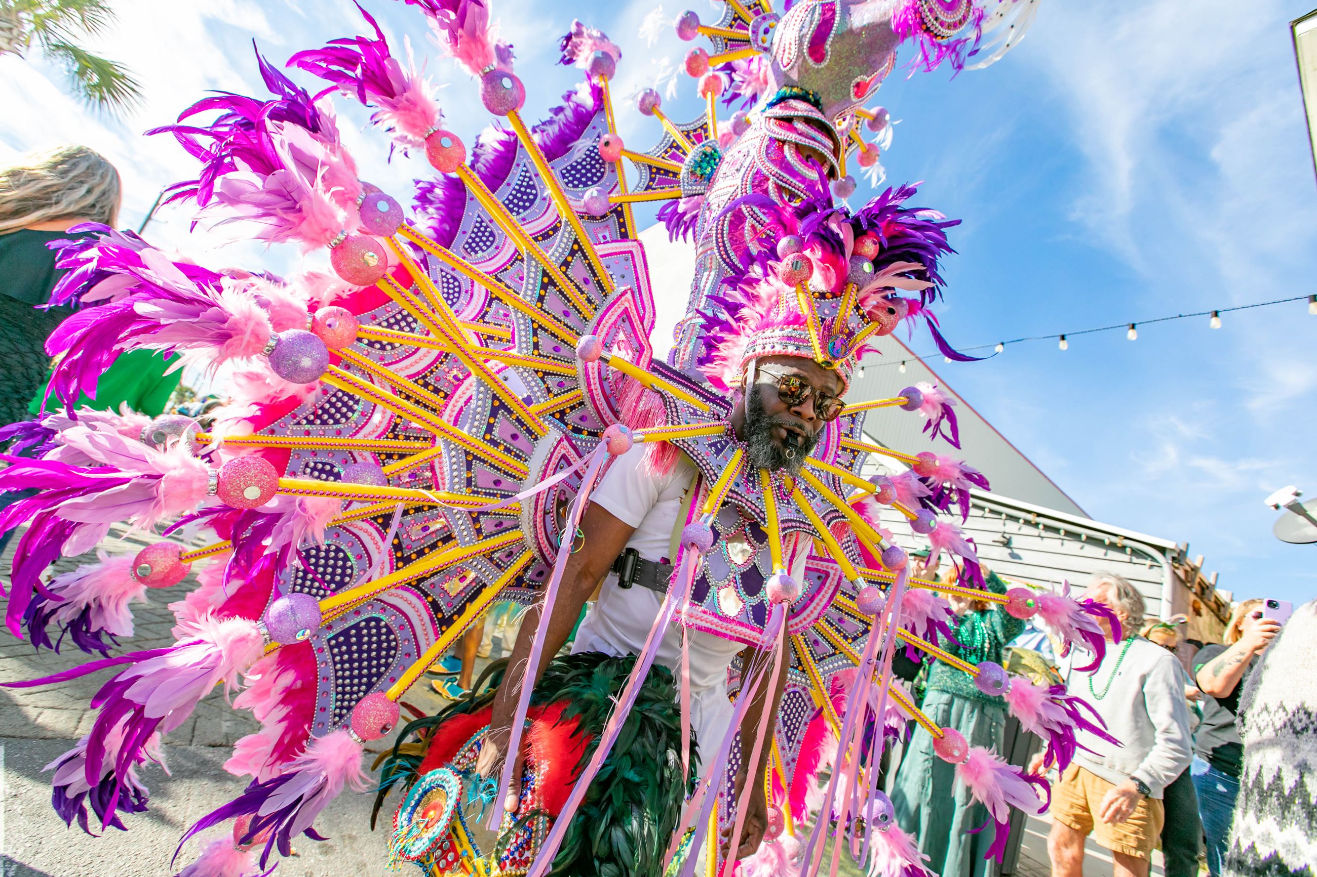 TYBIHP2023-103-476A7475