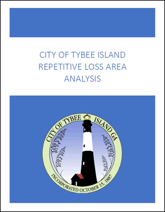 RLAA Report-CRS-2024 Opens in new window