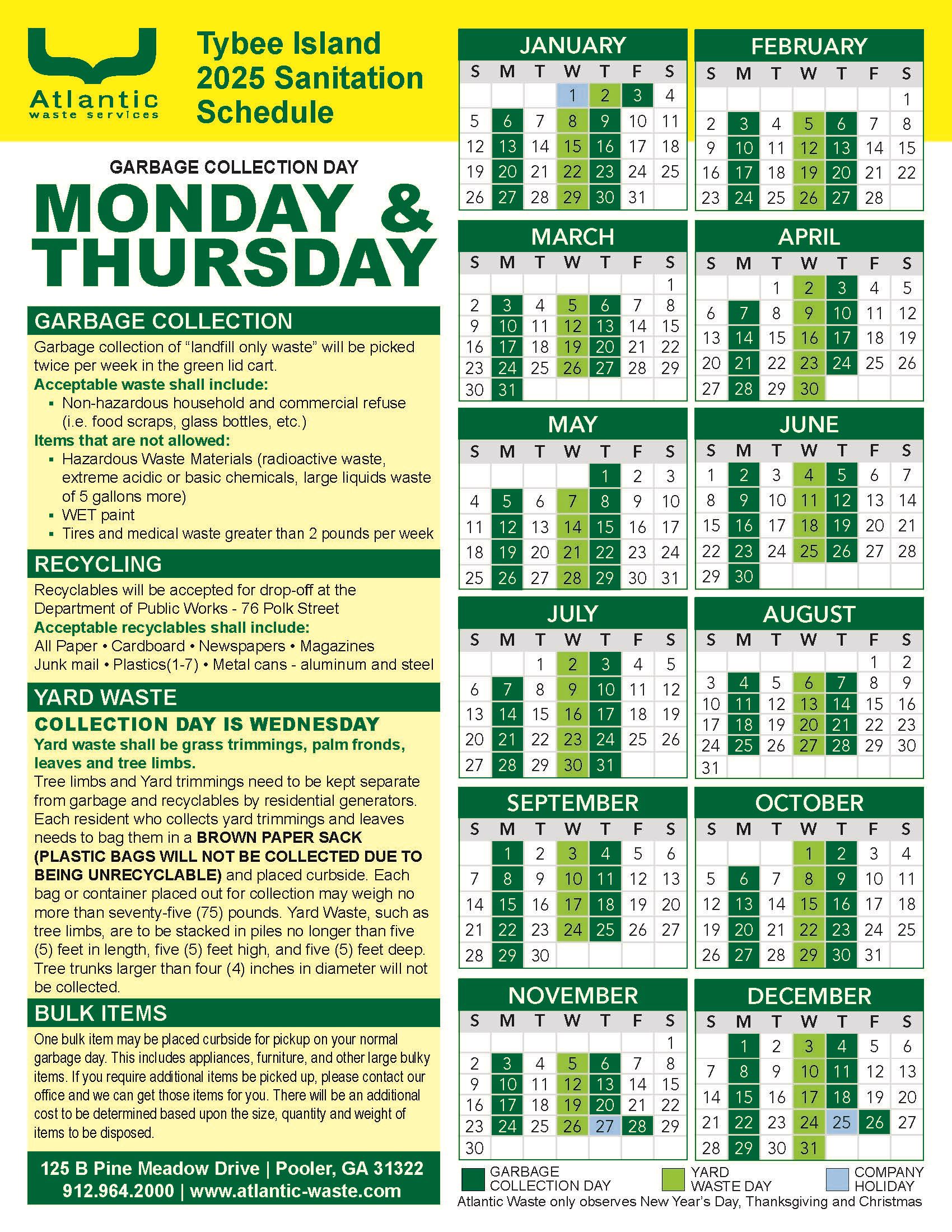 Tybee_2025GarbageYardRecycle_Page_1