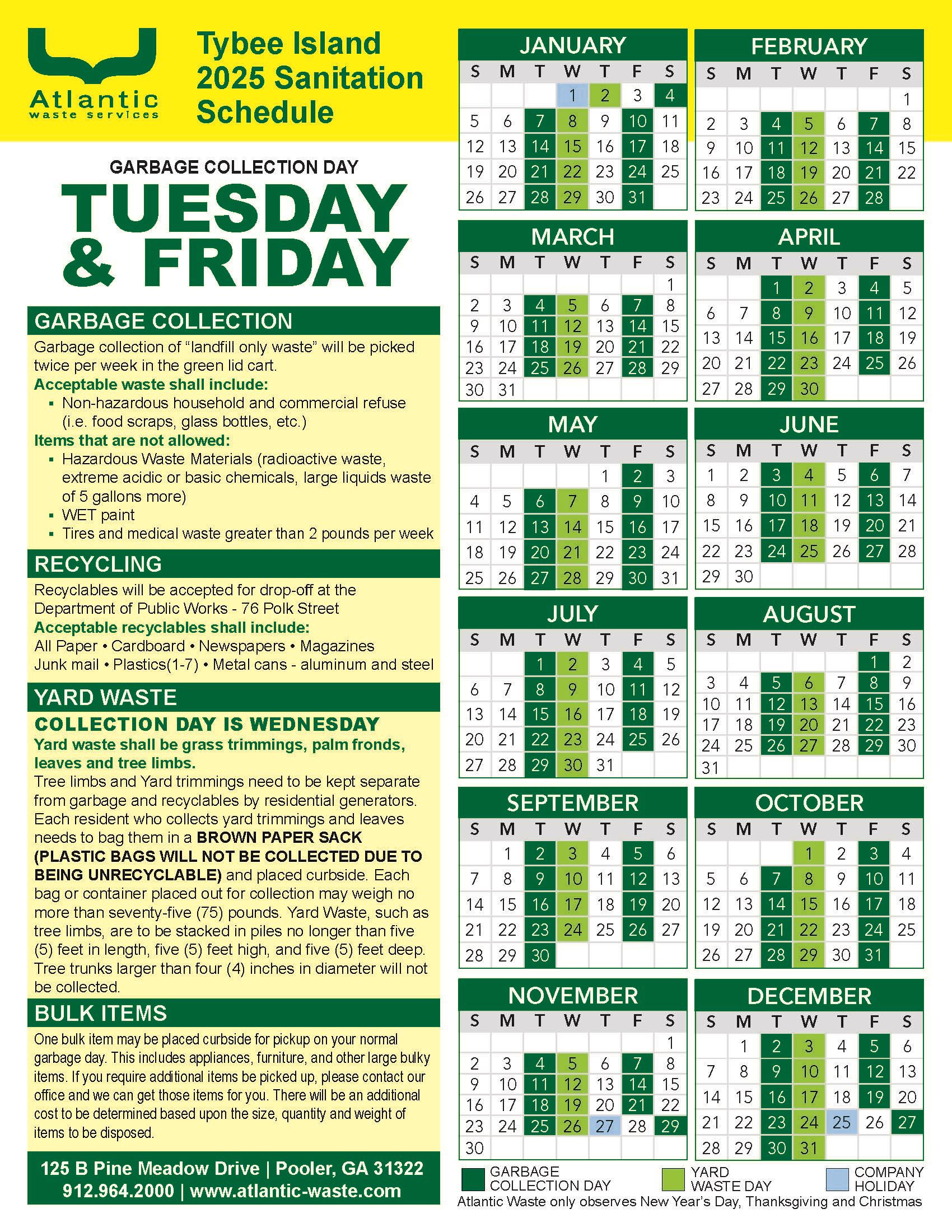 Tybee_2025GarbageYardRecycle_Page_2